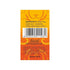 Pushp Brand Asafoetida Hing Jar