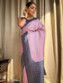 Vasthrlay Kanjivaram Saree
