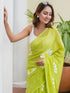 Vasthrlay Matching Unstitched Lightweight Traditional