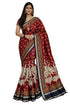 Vasthrlay Printed Lightweight Traditional