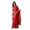 Vasthrlay Banarasi Saree