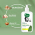 Mother Sparsh Plant Powered Baby Lotion