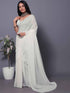 Vasthrlay Unstitched Saree