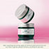 The Body Shop Vitamin E Moisture Cream