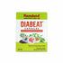 Hamdard Diabeat Capsules