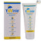 Dermaindia Yuvinie Sunscreen Lotion SPF 30