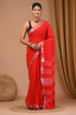 Vasthrlay Bhagalpuri Saree