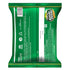 Tata Tea Kanan Devan Classic Tea