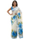 Vasthrlay Cotton Floral Lightweight Ethnic Wear