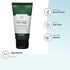 The Body Shop Tea Tree Matifying Lotion