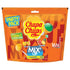 Chup Chups Lollipop