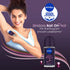 Nivea Women Deodorant Roll On Pearl & Beauty