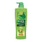 Dabur Vatika Health Shampoo