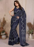 Vasthrlay Traditional Ethinic Az Ys Ruvika Ethnic Wear