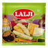 Lalji Foods Swadista Bikaneri Papad