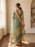 Vasthrlay Border Saree