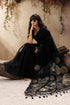 Vasthrlay Handloom Unstitched Saree
