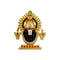 Giri Chakradara Balaji Murti | Balaji Idol For Home