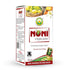 Basic Ayurveda Noni Juice