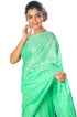 Vasthrlay Nr Handloom Bhagalpuri Nr 1475 Light