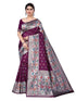 Vasthrlay Designer Saree