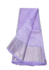Vasthrlay Traditional Handloom Running Attached