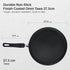 Prestige Omega Select Plus Aluminium Non-Stick Omni Tawa
