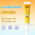 NEUD Tinted Sunscreen with SPF 50++++