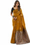 Vasthrlay Banarasi Traditional Unstiched