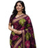 Vasthrlay Masmellow Paisley Lightweight Unstitche