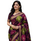 Vasthrlay Masmellow Paisley Lightweight Unstitche