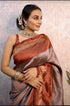 Vasthrlay Kanjivaram Saree