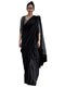 Vasthrlay Banarasi Traditional Saree
