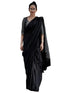 Vasthrlay Banarasi Traditional Saree