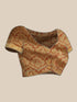 Vasthrlay Banasari Weaving Saree