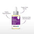 The Derma Co Pigmentation & Dark Spots Reduction 2% Kojic Acid Face Serum