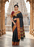 Vasthrlay Maroon Traditional Wedding Festive