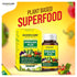Goodcare Spirulina Plus Capsules
