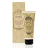Kama Ayurveda Foot Cream