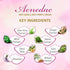 Acnedac Anti Acne & Anti Pimple Cream 25 gm