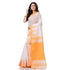 Vasthrlay Bengal Cotton Blouse Yellow