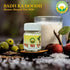 Basic Ayurveda Badh Ka Doodh (Dudh)