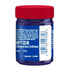 Vicks VapoRub Xtra Strong