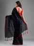 Vasthrlay Handloom Traditional Saree