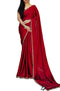 Vasthrlay Dailywear Embellishments Ethnic Wear