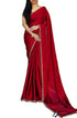 Vasthrlay Dailywear Embellishments Ethnic Wear