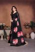 Vasthrlay Elegance Printed Lightweight Festive