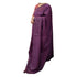 Vasthrlay Bhagalpuri Saree