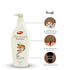 Dabur Almond Shampoo