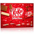 KITKAT Valentine’s Day Special Selection Assorted Chocolate Gift Box
